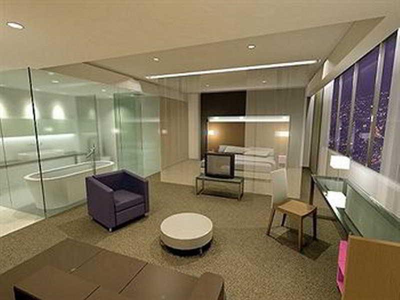Catic Hotel--Adjacent Buliding จูไห่ ห้อง รูปภาพ